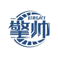 擎帅 QIMSACE