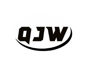 QJW