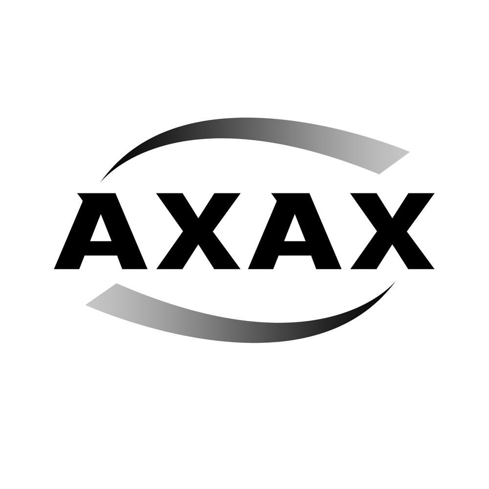 AXAX