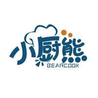 小厨熊 BEARCOOK