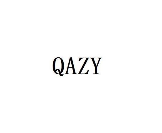 QAZY