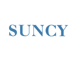 SUNCY