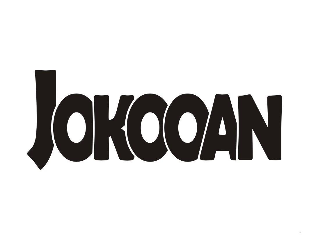 JOKOOAN