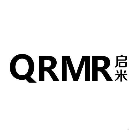 QRMR 启米