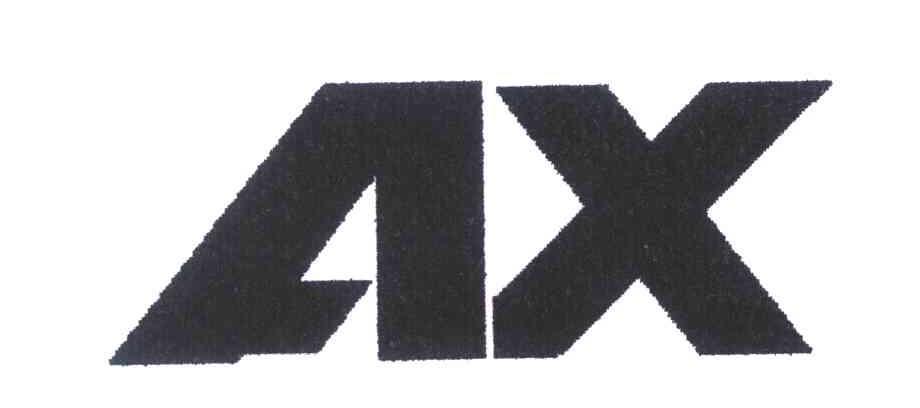 AX