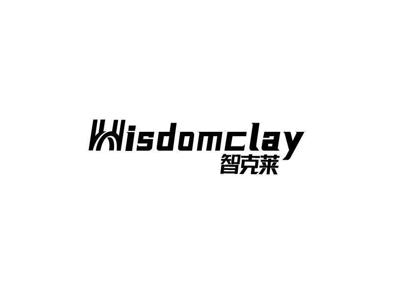 智克莱 WISDOMCLAY