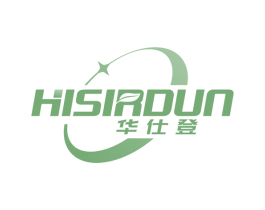 HISIRDUN 华仕登