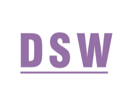 DSW