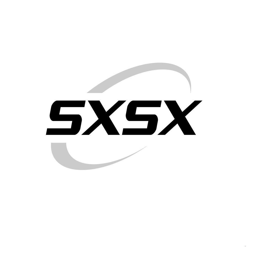 SXSX