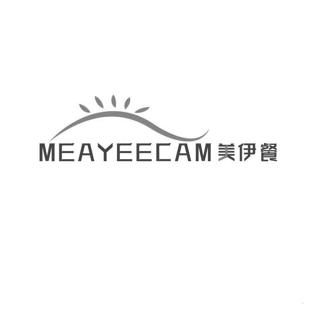 MEAYEECAM 美伊餐