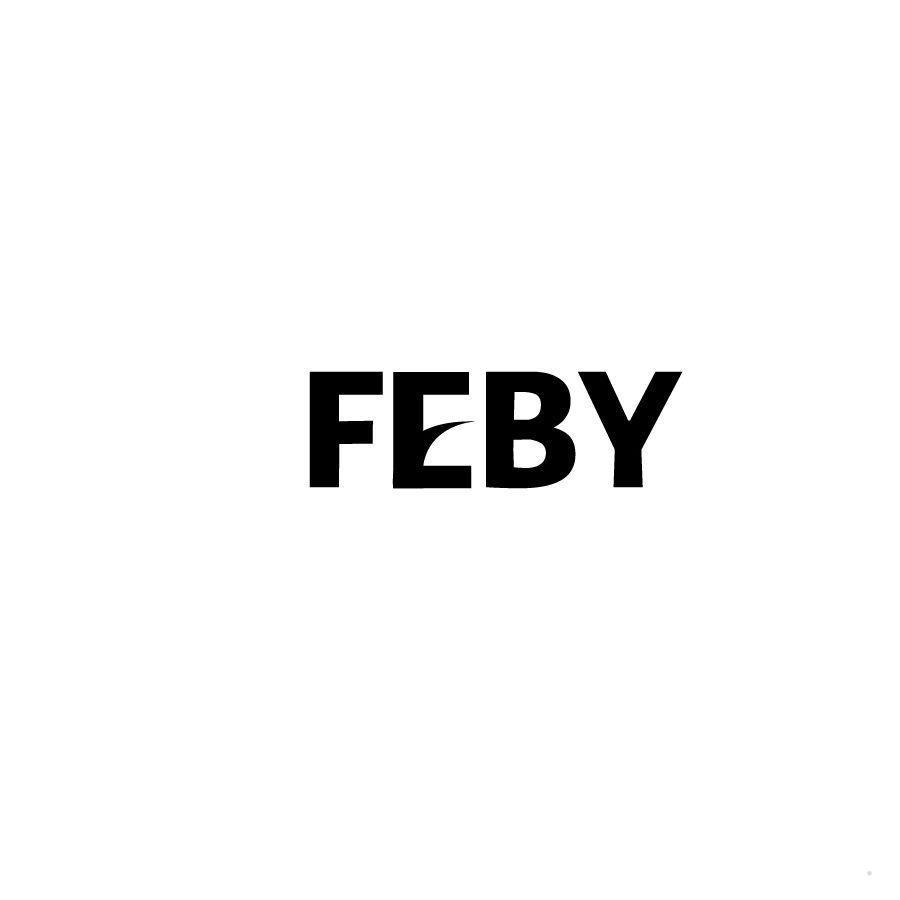 FEBY