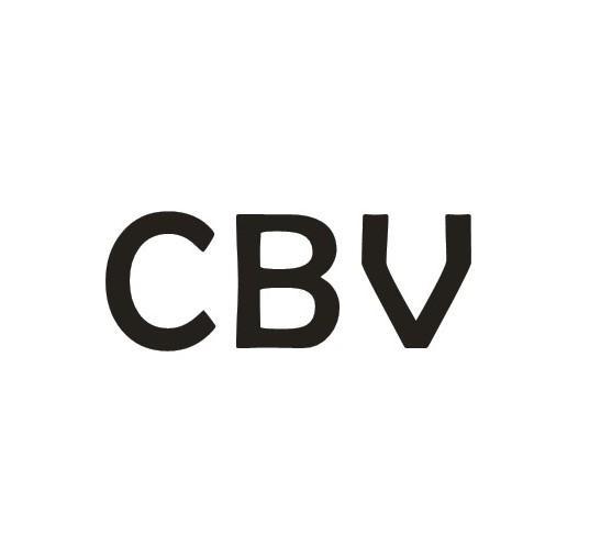 CBV