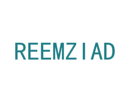 REEMZIAD