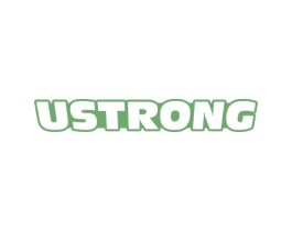 USTRONG