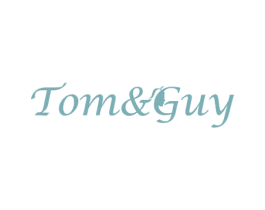 TOM&GUY
