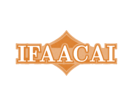 IFAACAI