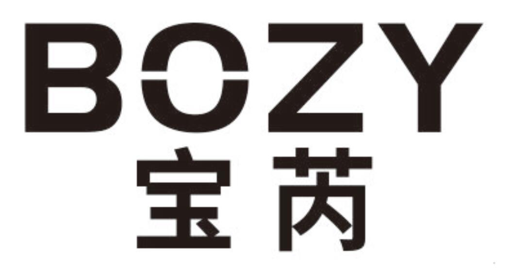 BOZY 宝芮