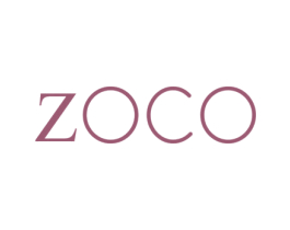 ZOCO