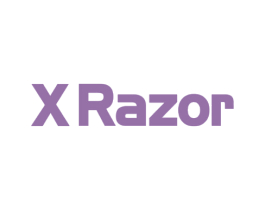 XRAZOR