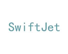 SWIFTJET
