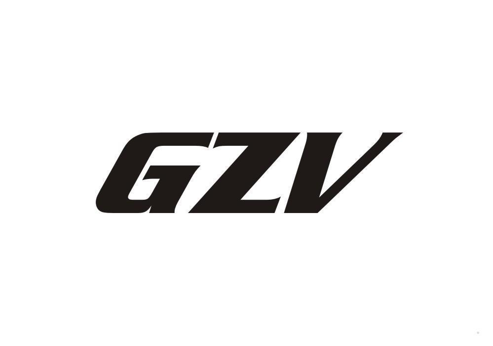 GZV