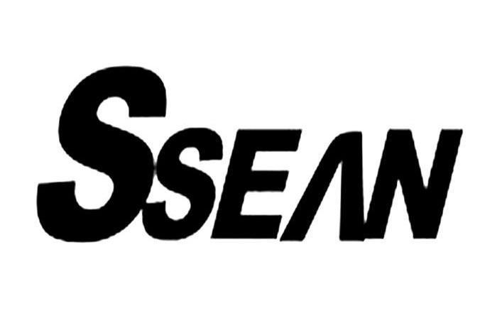 SSEAN