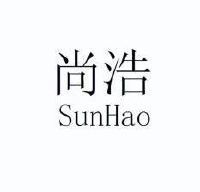 尚浩 SUNHAO