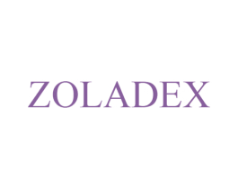 ZOLADEX