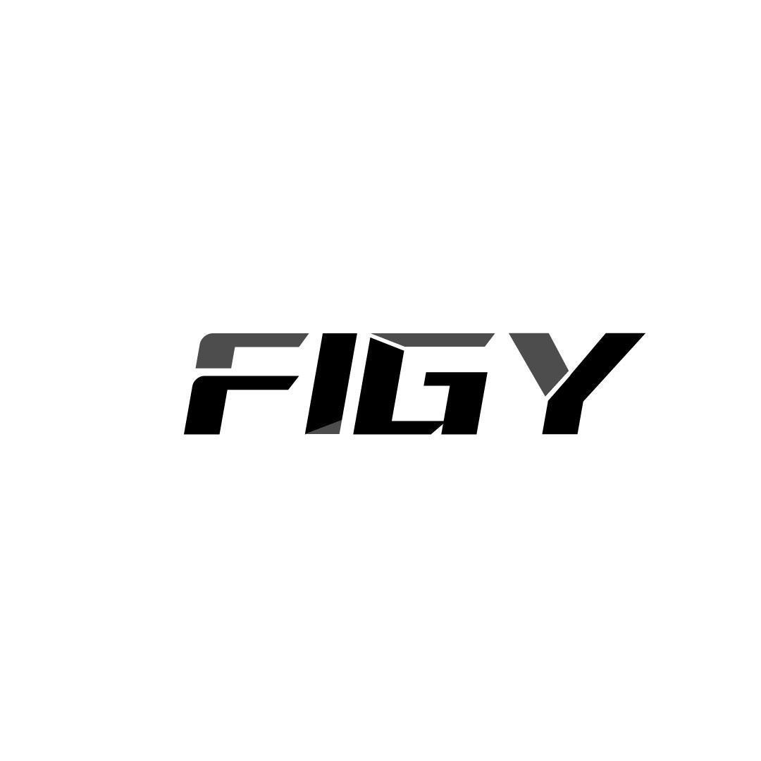 FIGY