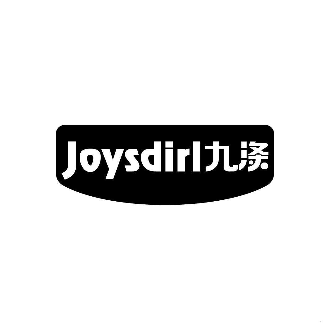 JOYSDIRL 九涤