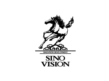 SINO VISION SINOVISION DEVELOPMENT