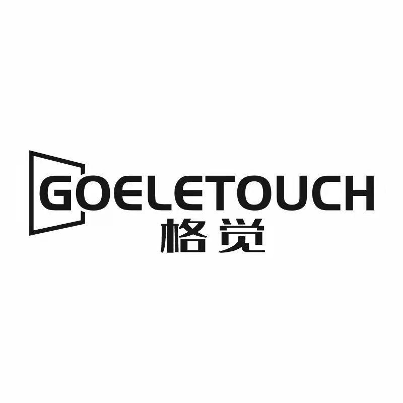 GOELETOUCH 格觉