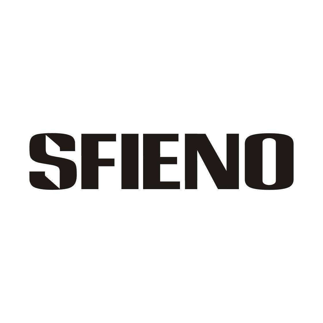 SFIENO