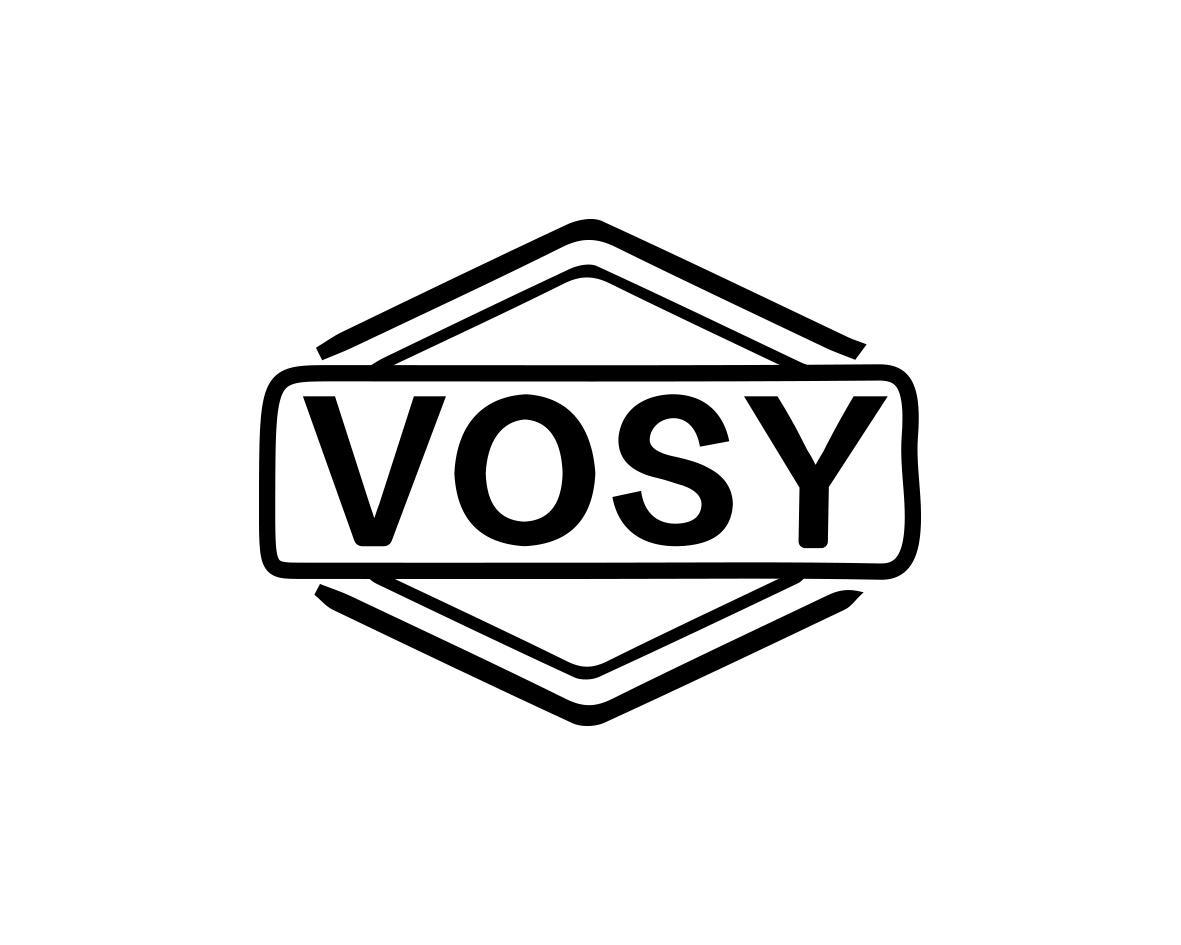 VOSY