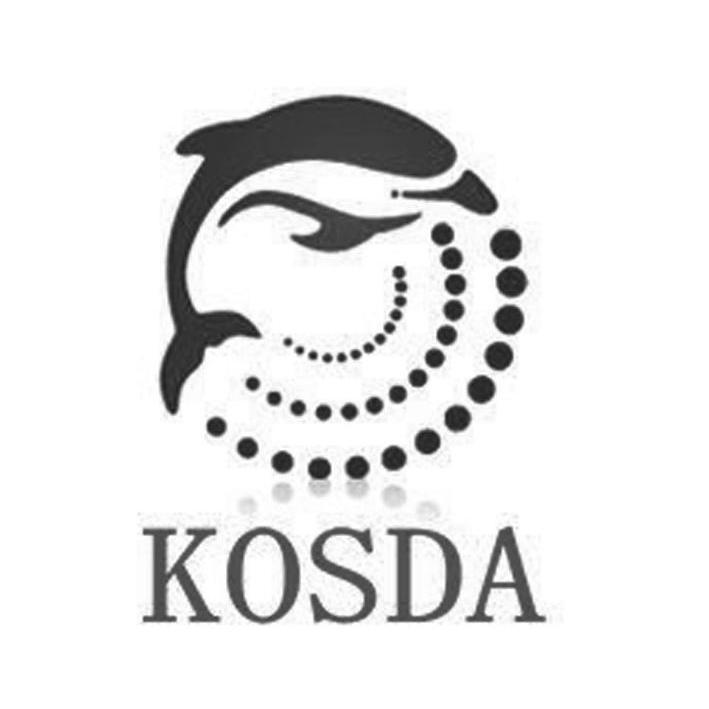 KOSDA