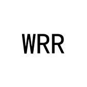 WRR