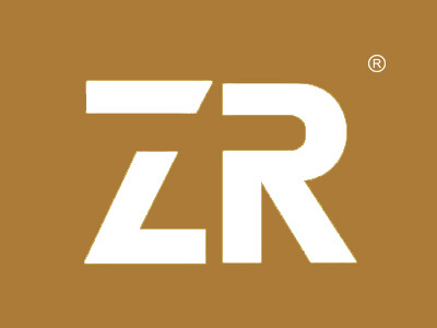 ZR