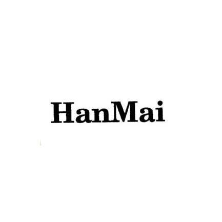 HANMAI