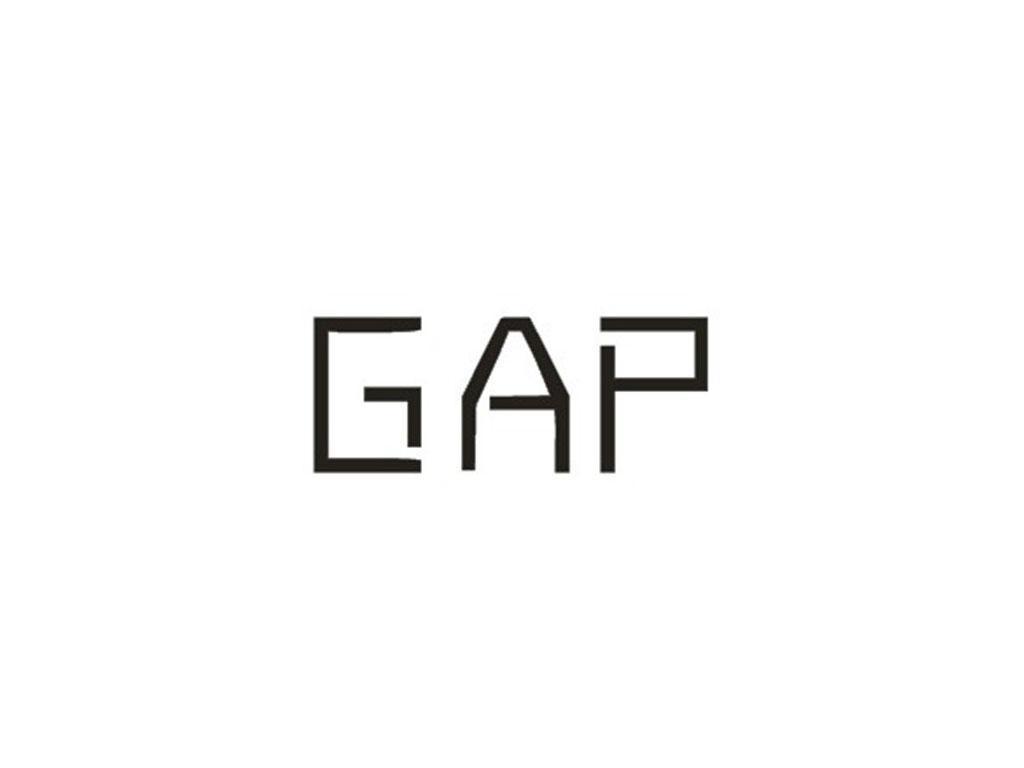 GAP