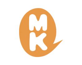 MK