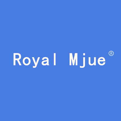 ROYL MJUE