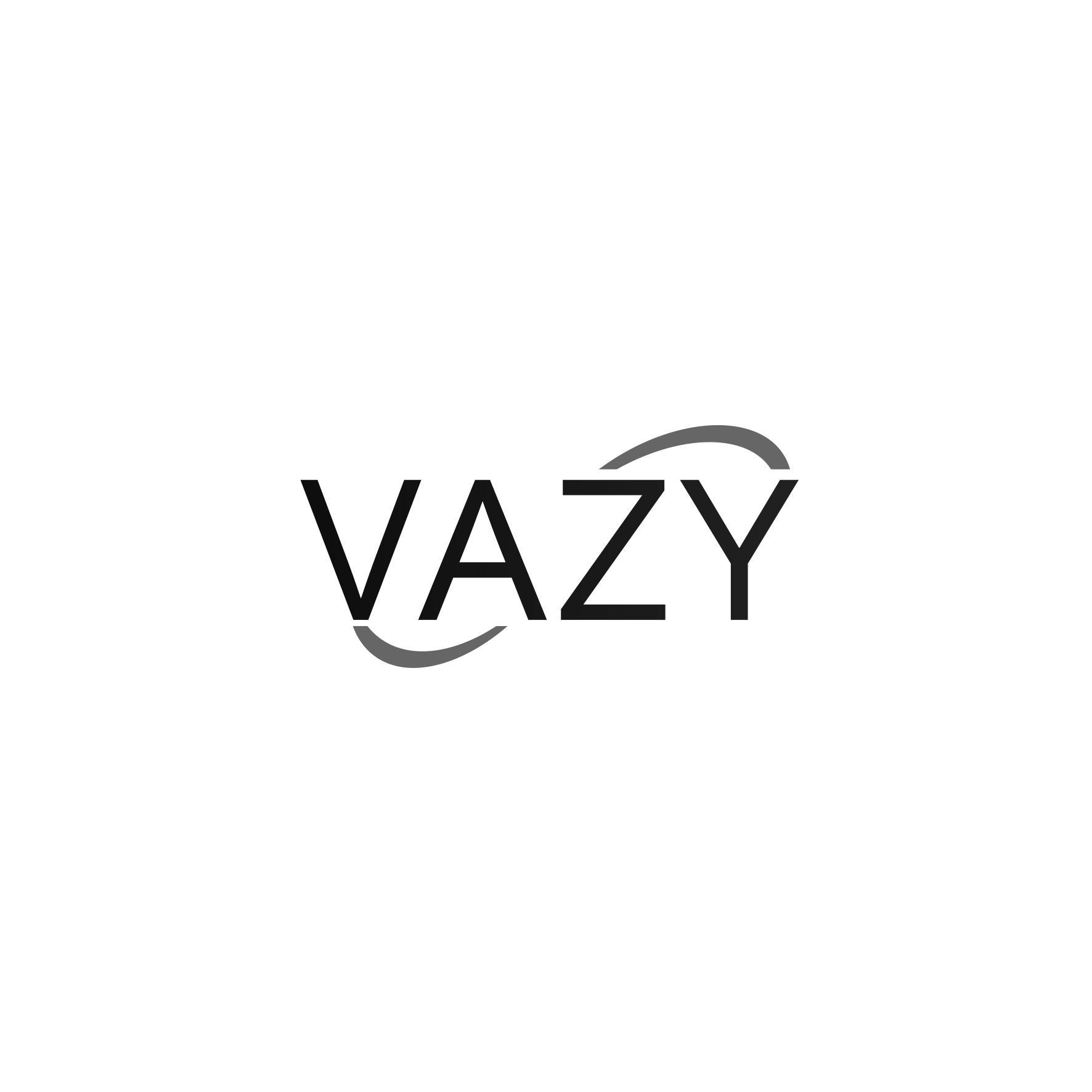 VAZY