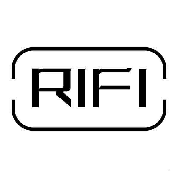 RIFI