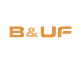 B&UF