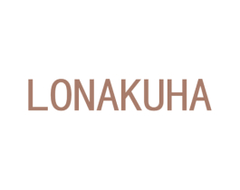 LONAKUHA