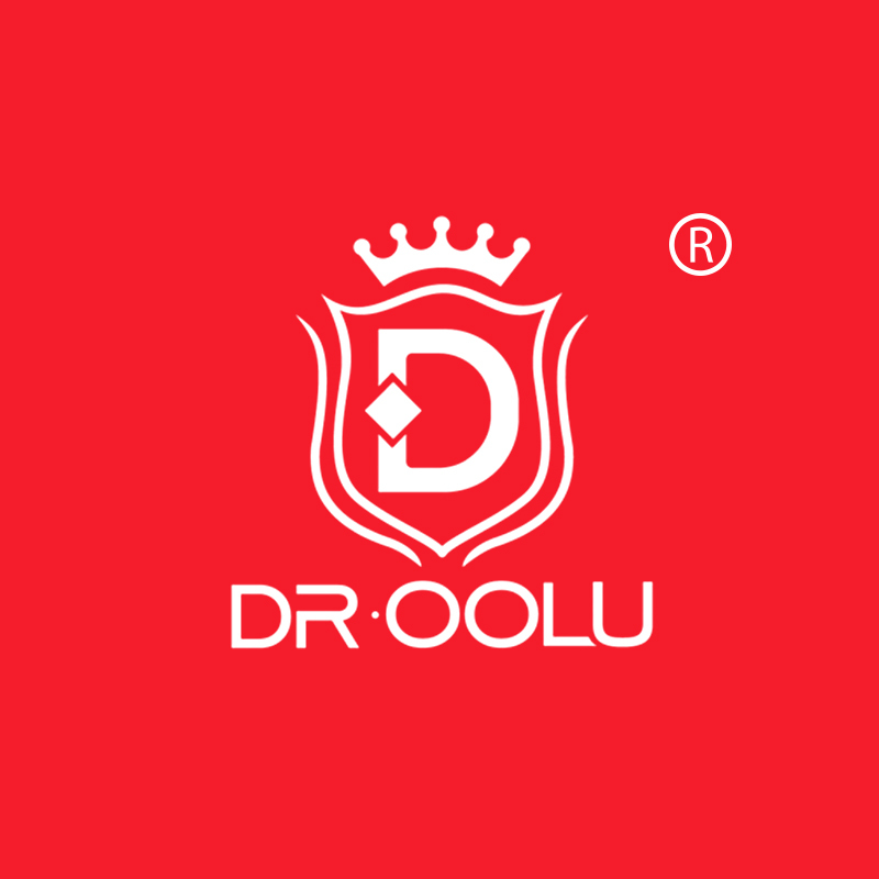 DR·OOLU D