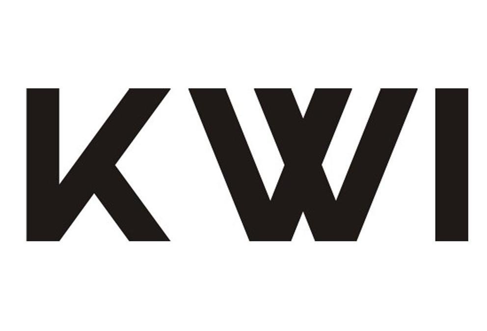 KWI