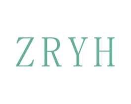 ZRYH