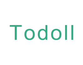 TODOLL