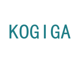 KOGIGA